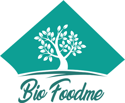 biofoodme.gr biofoodme.gr
